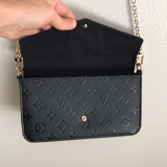 Louis Vuitton bag - Picture 3 of 10